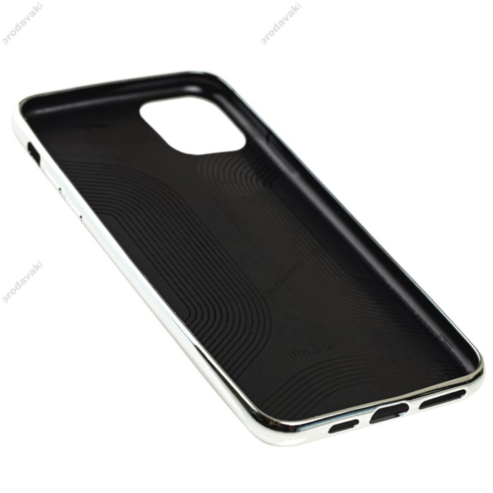 Чохол для iPhone 11 Pro Glue shining Джері