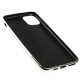 Чохол для iPhone 11 Pro Glue shining Джері