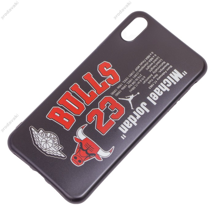 Чохол для iPhone 11 Pro Nice smile popsocket рожевий