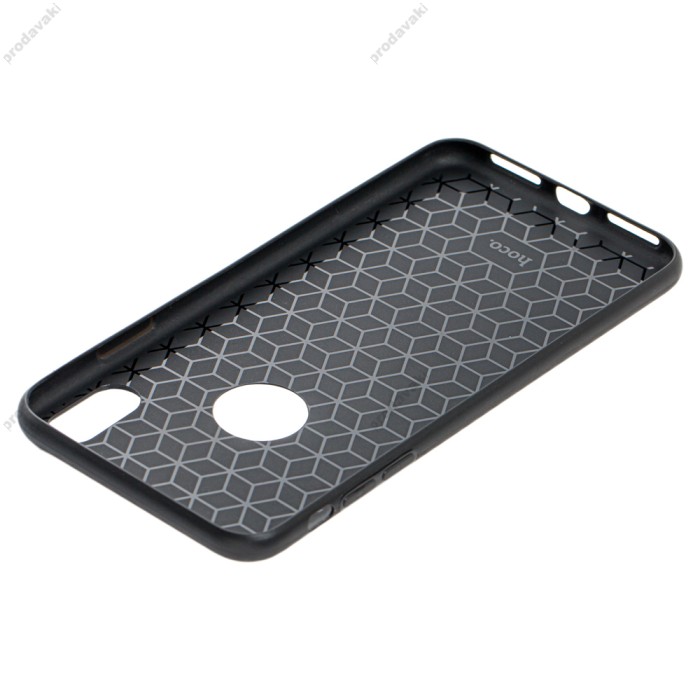 Чохол для iPhone 11 Pro Neon print Міккі Маус
