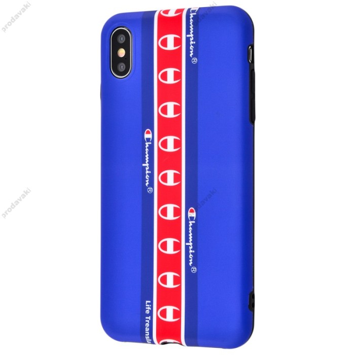 Чохол для iPhone 11 Pro Picture shadow matte forever young оливковий