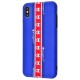 Чохол для iPhone 11 Pro Picture shadow matte forever young оливковий