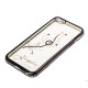 Чохол для iPhone 11 Pro ColorRing жовтий