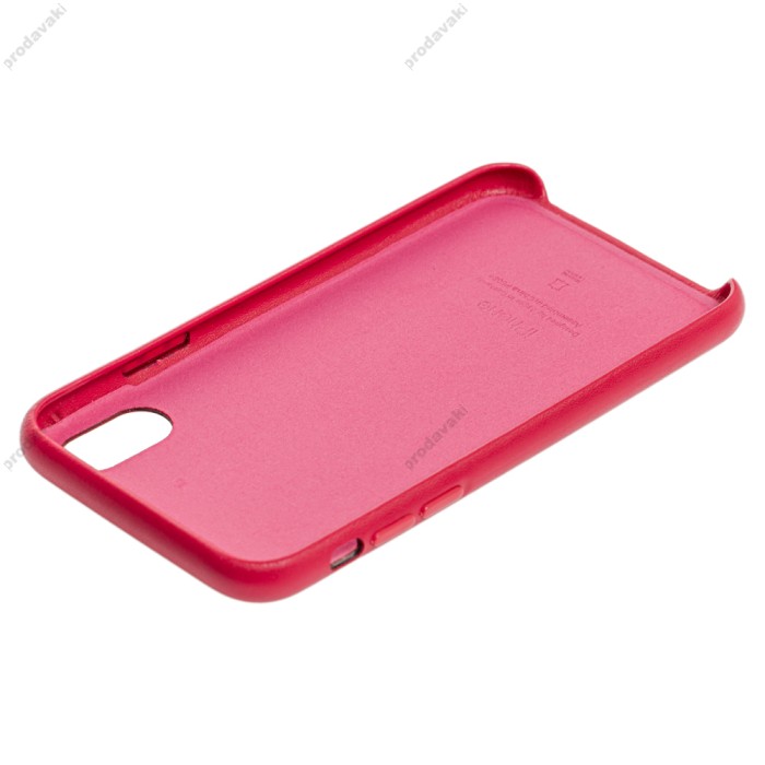 Чохол для iPhone 11 Pro Space transparent