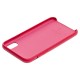 Чохол для iPhone 11 Pro Space transparent