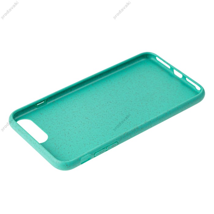 Чохол для iPhone 11 Pro Girls UV dreams
