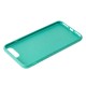 Чохол для iPhone 11 Pro Girls UV dreams