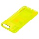 Чохол для iPhone 11 Glue shining Міккі Маус