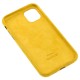 Чохол для iPhone 11 LikGus Maxshield кораловий