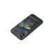 Чохол для iPhone 11 WAVE Ukraine Shadow Matte unbreakable