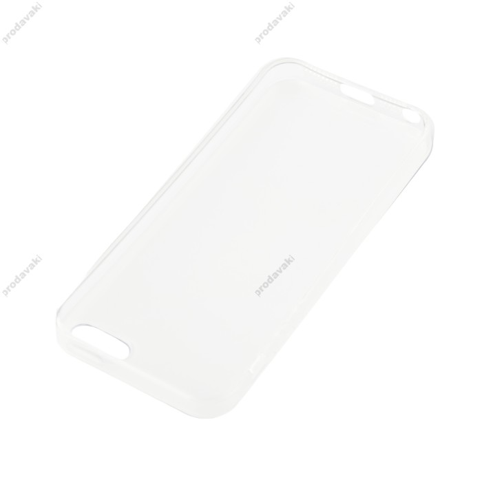 Чохол для iPhone 11 Usams Gome червоний