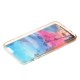 Чохол для iPhone 11 Bracket yellow