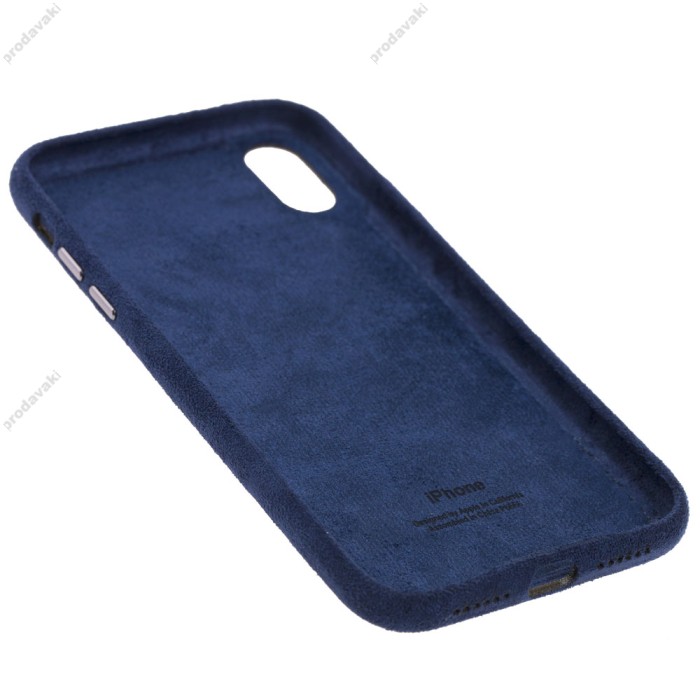 Чохол для iPhone 11 LikGus Armor color зелений