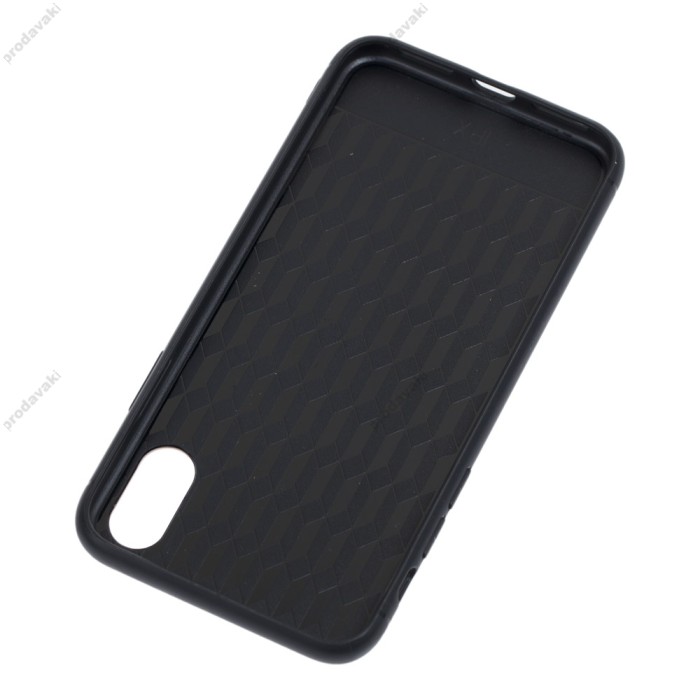 Чохол для iPhone 11 Silicone Slim Full camera neon green