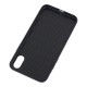 Чохол для iPhone 11 Silicone Slim Full camera neon green