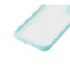 Чохол для iPhone 11 LikGus Totu camera protect бірюзовий
