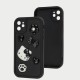 Чохол для iPhone 11 Pretty Things Kitty
