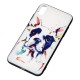 Чохол для iPhone 11 ArtStudio Girls Mood "selfie photo"