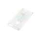 Чохол для iPhone 11 Totu wave бірюзовий