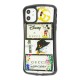 Чохол для iPhone 11 Glue shining Міккі Маус