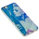 Чохол для iPhone 11 ColorRing фіолетовий