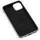 Чохол для iPhone 11 Neon print flight