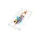 Чохол для iPhone 11 Totu wave бірюзовий