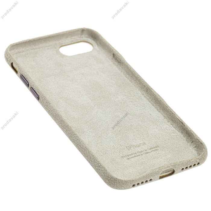 Чохол для iPhone 11 LikGus Totu camera protect чорний