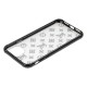 Чохол для iPhone 11 Fashion case LiV чорний