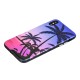 Чохол для iPhone 11 Pop it colors антистрес дизайн 6