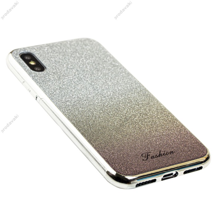 Чохол для iPhone 11 Mickey Mouse ретро червоний
