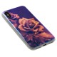 Чохол для iPhone 11 Eco-friendly nature "дерево" рожевий