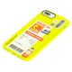 Чохол для iPhone 11 Glue shining Міккі Маус