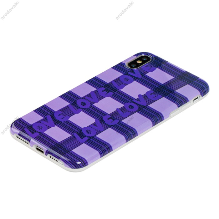 Чохол для iPhone 11 Lakshmi Square Full camera зелений / army green