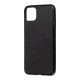 Чохол для iPhone 11 Shiny dust чорний