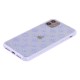 Чохол для iPhone 11 Fashion case LiV