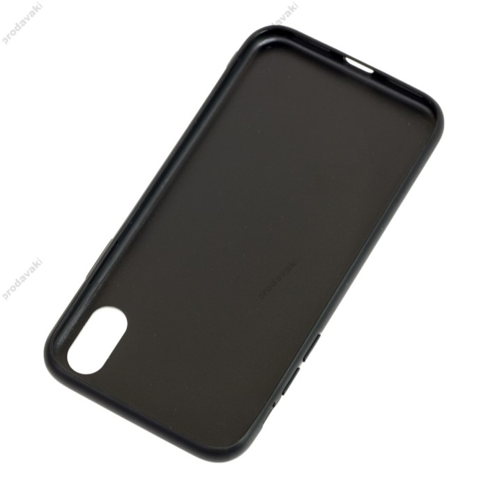 Чохол для iPhone 11 Silicone Full зелений / pine green