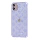 Чохол для iPhone 11 Fashion case LiV