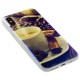 Чохол для iPhone 11 Eco-friendly nature "ананас" зелений