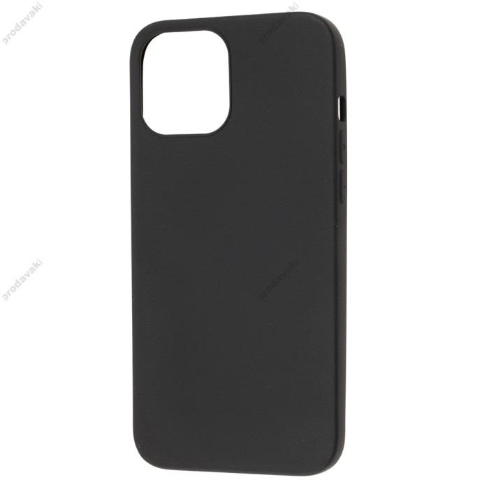Чохол для iPhone 11 Molan Cano Jelline зелений