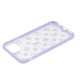 Чохол для iPhone 11 Fashion case LiV