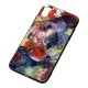 Чохол для iPhone 11 ArtStudio Girls Mood "life is Beautiful"