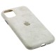 Чохол для iPhone 11 LikGus Maxshield фіолетовий