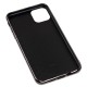 Чохол для iPhone 11 Neon print FBI