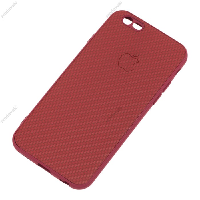 Чохол для iPhone 11 off-white leather білий