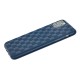 Чохол для iPhone 11 sparkles 360 protect чорний