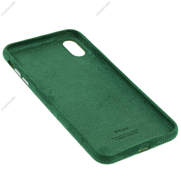 Чохол для iPhone 11 LikGus Camshield camera protect жовтий