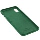 Чохол для iPhone 11 LikGus Camshield camera protect жовтий