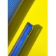 Чохол для iPhone 11 Bichromatic blue/white