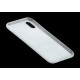 Чохол для iPhone 11 Eco-friendly nature "ананас" зелений